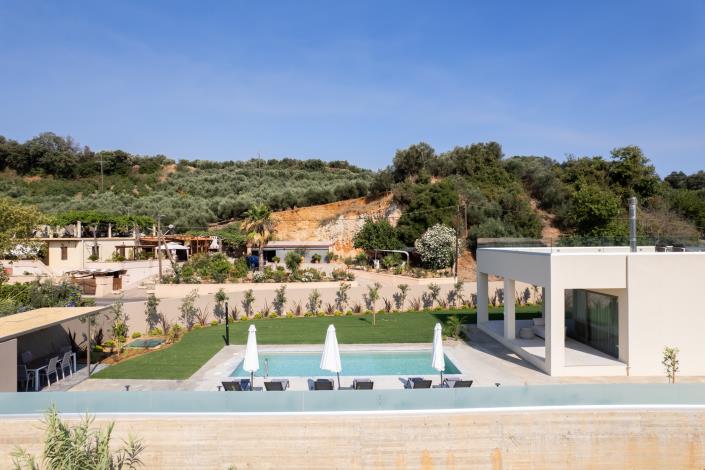 Image No.20-4 Bed Villa / Detached for sale