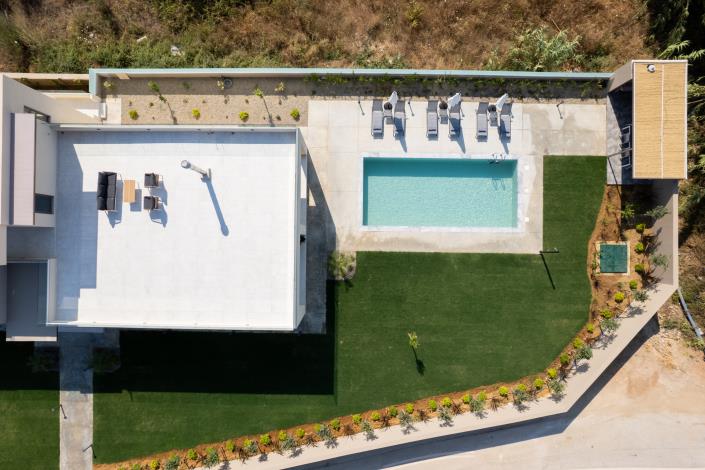 Image No.19-4 Bed Villa / Detached for sale