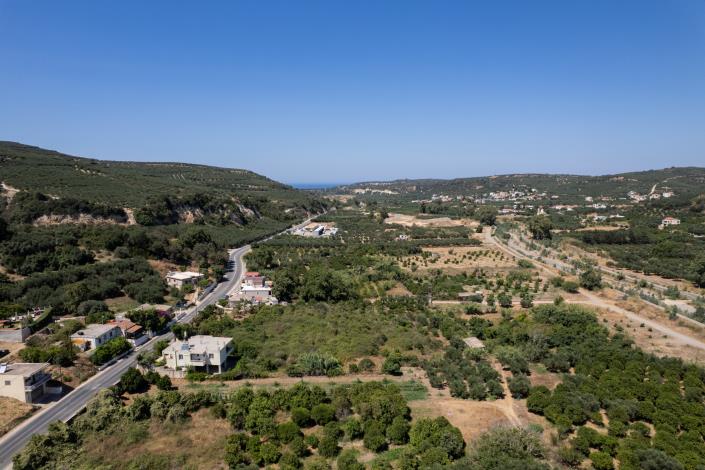 Image No.22-4 Bed Villa / Detached for sale