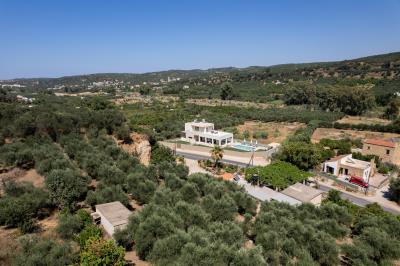 0703-Villa-Tavroniti-278