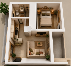 Apartment-for-sale-AgiaMarina