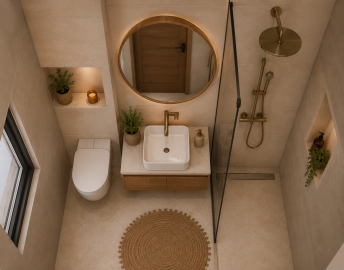 Apartment-for-sale-bathroom-AgiaMarina