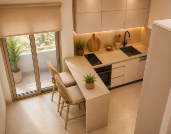 Apartment-for-sale-kitchen-AgiaMarina
