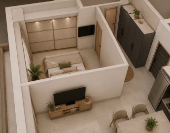 Apartment-for-sale-kitchen-AgiaMarina3