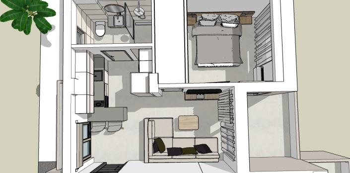 Image No.1-floorplan-1