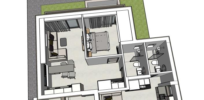 Image No.2-floorplan-2