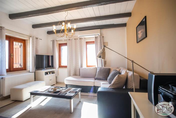 Image No.9-5 Bed Villa / Detached for sale