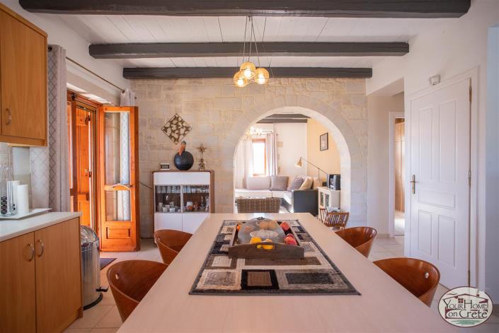 Image No.10-5 Bed Villa / Detached for sale