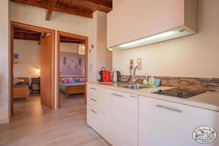 Image No.12-5 Bed Villa / Detached for sale