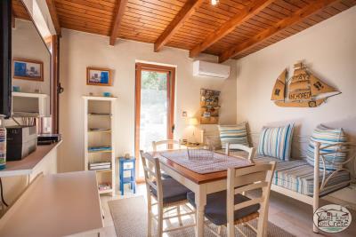 stone-house---10-