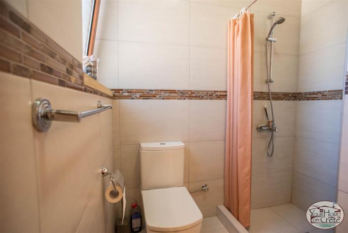 Image No.14-5 Bed Villa / Detached for sale