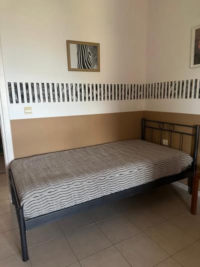 Image No.16-5 Bed Villa / Detached for sale