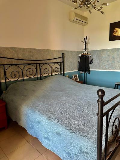 Image No.17-5 Bed Villa / Detached for sale