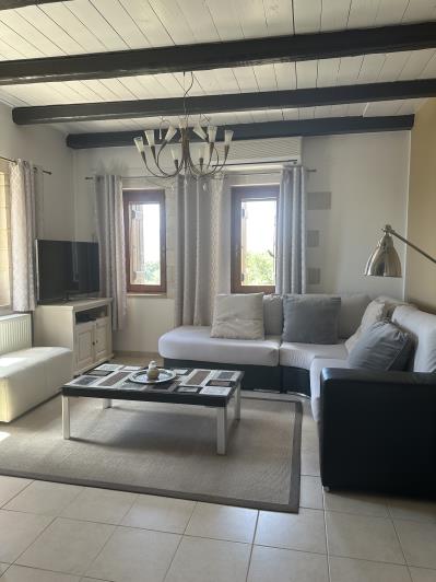 Image No.19-5 Bed Villa / Detached for sale