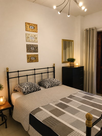 Image No.14-5 Bed Villa / Detached for sale