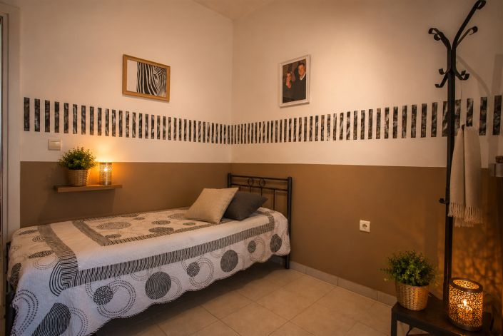Image No.12-5 Bed Villa / Detached for sale