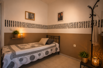 Luxury-stone-villa14