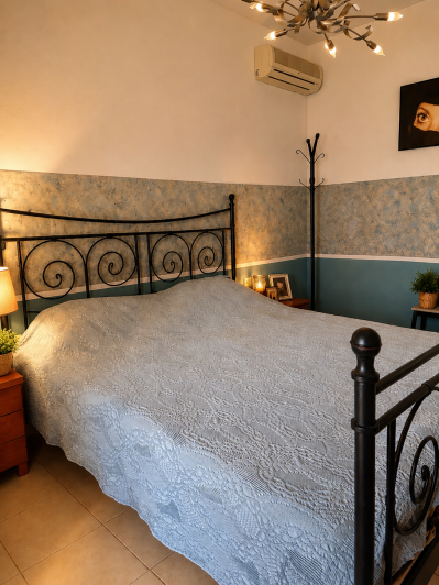 Image No.13-5 Bed Villa / Detached for sale