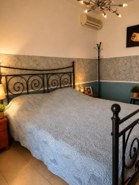 Luxury-stone-villa15