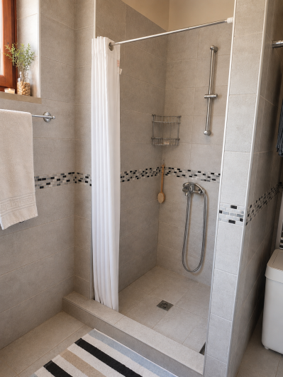 Image No.10-5 Bed Villa / Detached for sale