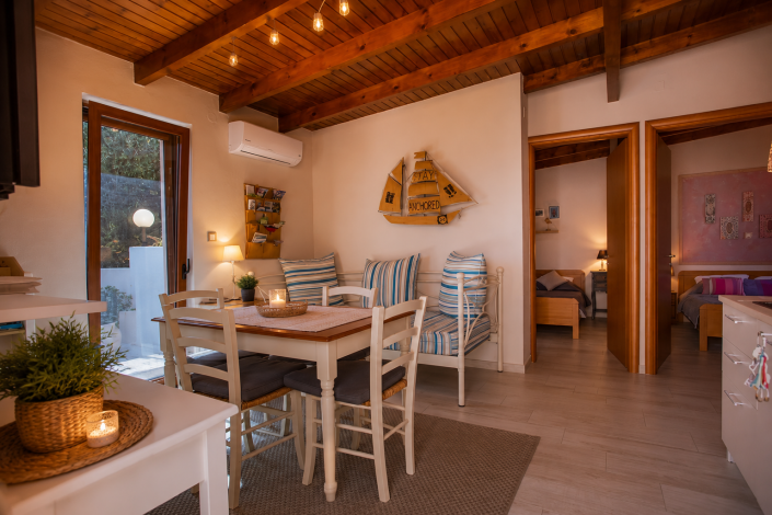 Image No.21-5 Bed Villa / Detached for sale