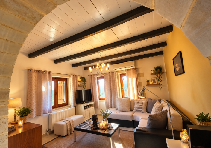 Image No.15-5 Bed Villa / Detached for sale