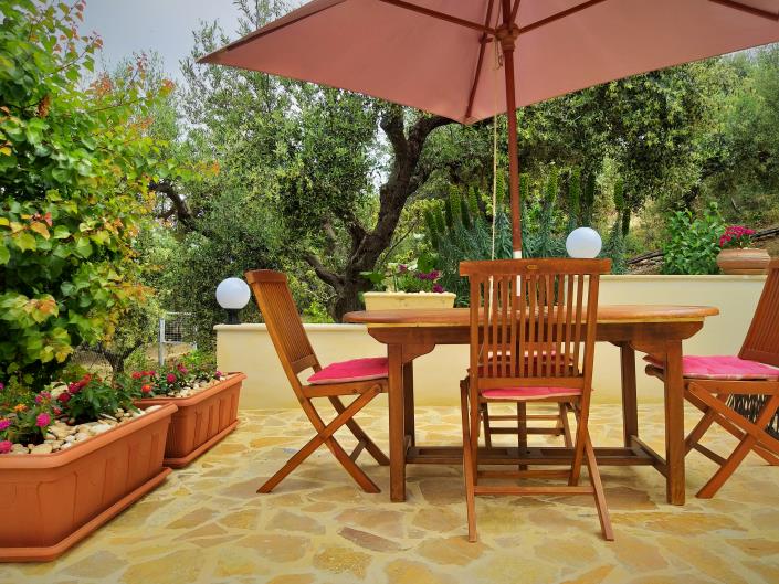 Image No.20-5 Bed Villa / Detached for sale