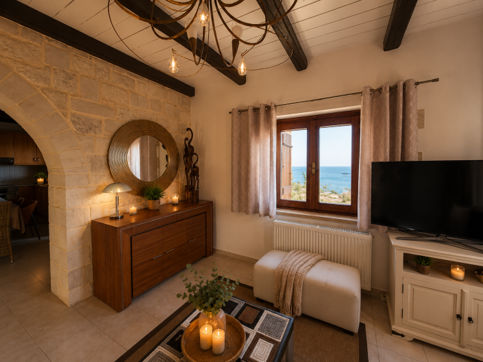Image No.16-5 Bed Villa / Detached for sale