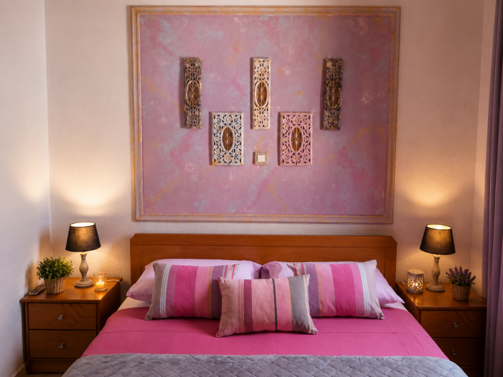 Image No.23-5 Bed Villa / Detached for sale