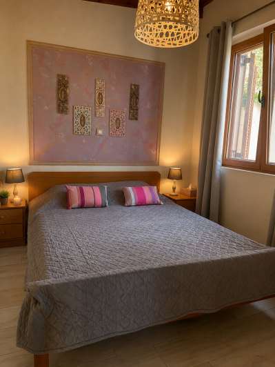 Image No.11-5 Bed Villa / Detached for sale