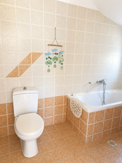 Image No.5-2 Bed House for sale