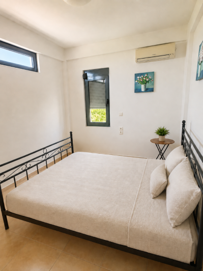 Image No.7-2 Bed House for sale