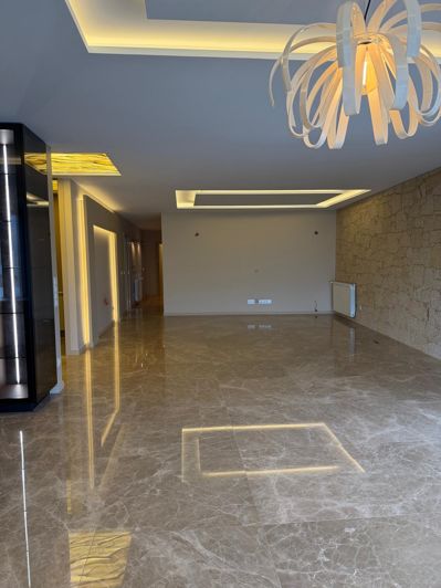 Image No.11-Appartement de 4 chambres à vendre à Vila do Conde
