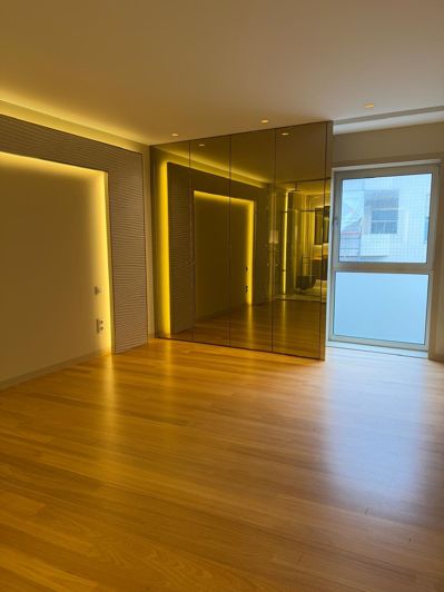 Image No.14-Appartement de 4 chambres à vendre à Vila do Conde