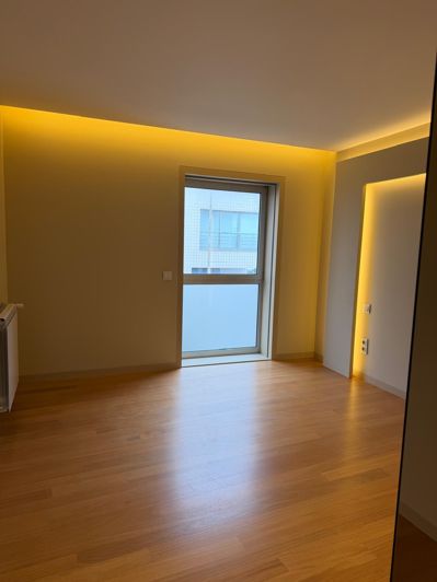Image No.20-Appartement de 4 chambres à vendre à Vila do Conde