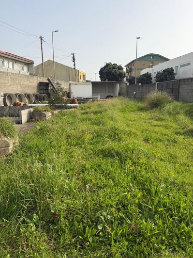 Image No.2-Propriété à vendre à Matosinhos