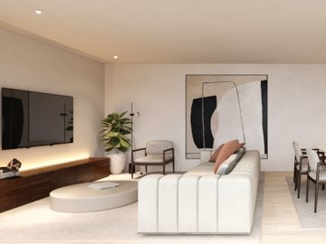 Sala Estar