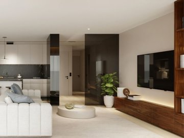 Sala Estar