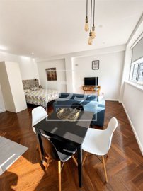 Sala Jantar