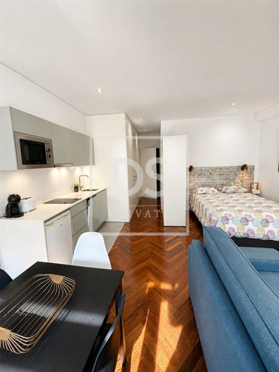 Image No.6-Appartement à vendre à Porto