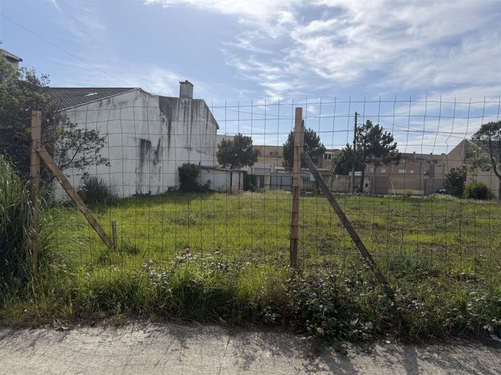 Image No.2-Propriété à vendre à Matosinhos
