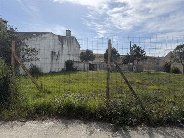 Vista Exterior