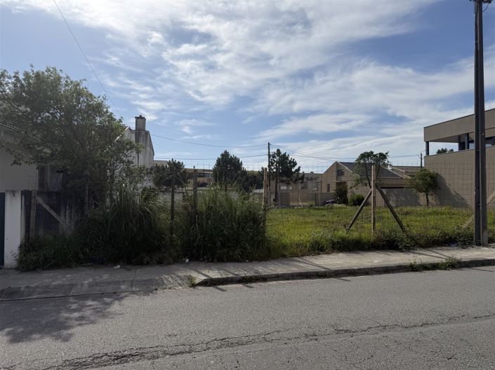 Image No.3-Propriété à vendre à Matosinhos