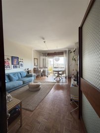 Sala Estar