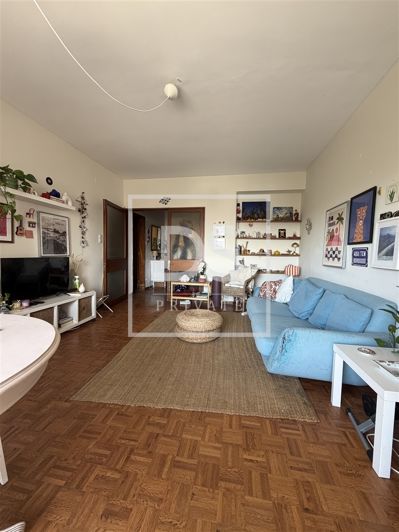 Image No.3-Appartement de 2 chambres à vendre à Porto