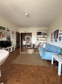 Sala Estar