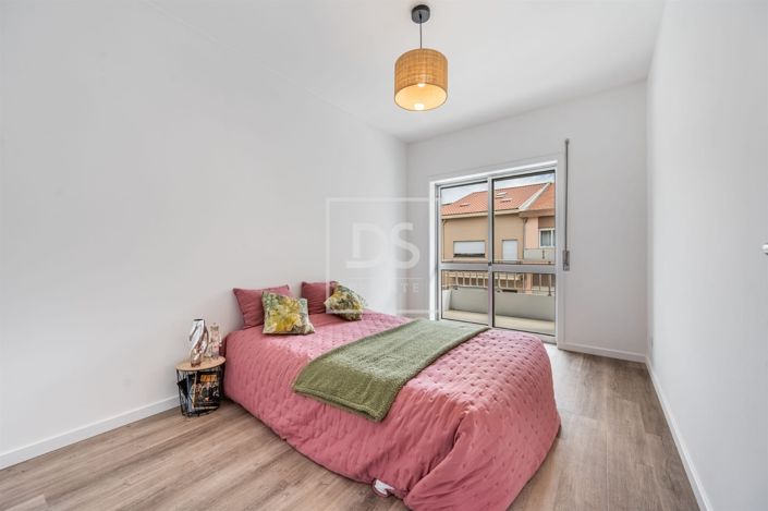 Image No.6-Appartement de 2 chambres à vendre à Vila do Conde