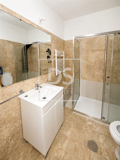 Image No.13-2 Bed Flat for sale