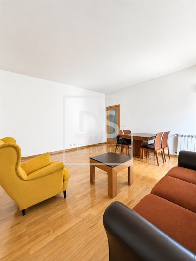 Image No.2-2 Bed Flat for sale