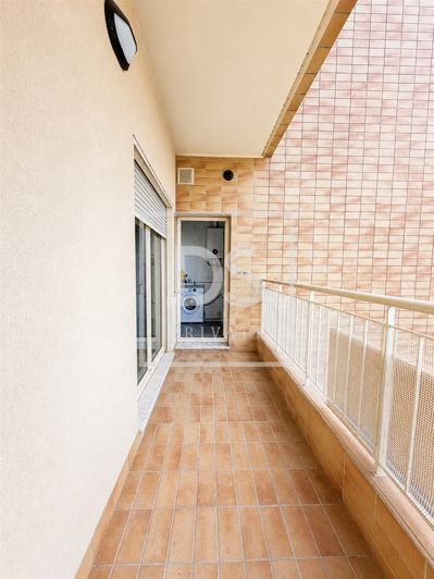 Image No.22-2 Bed Flat for sale